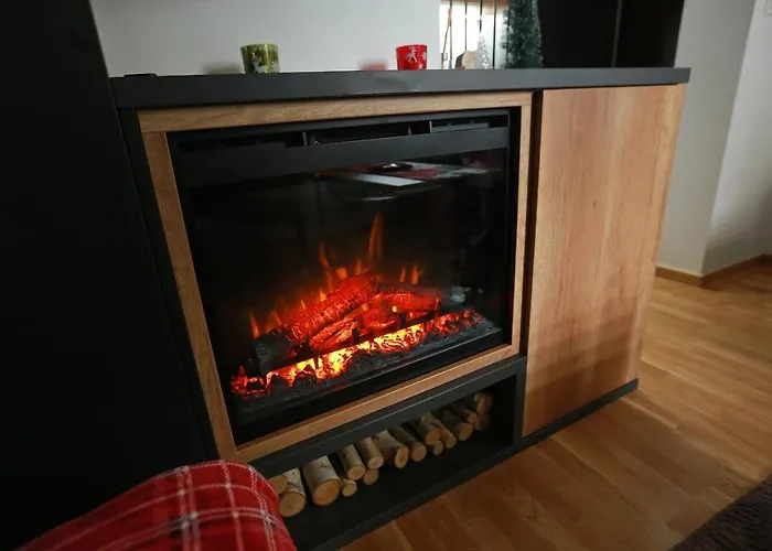 Apartman Kutak Jahorina