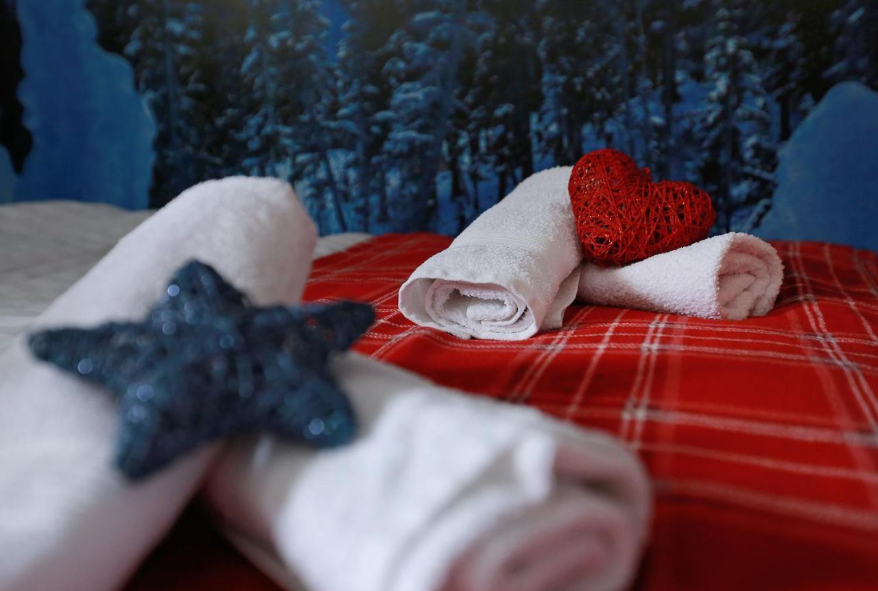 Apartamento Kutak Jahorina