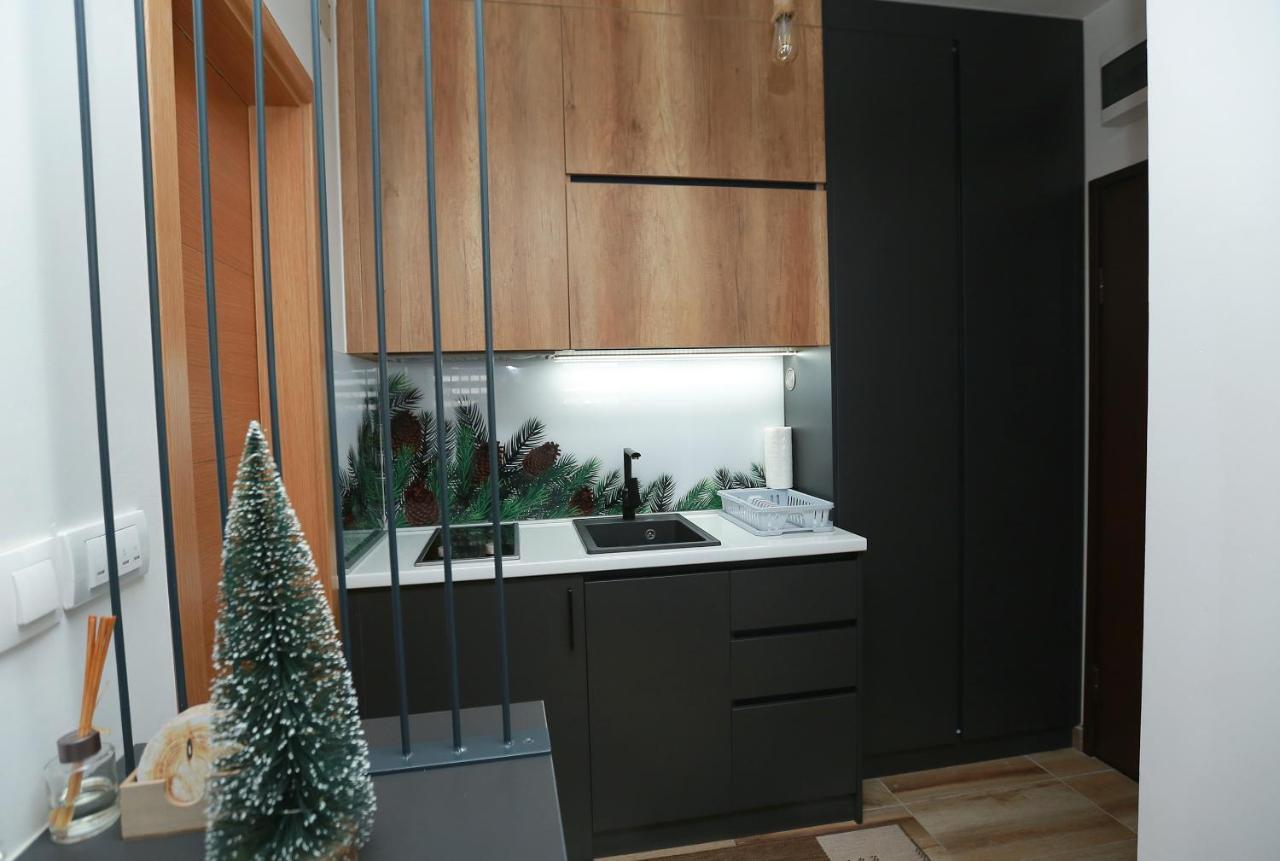 Apartamento Kutak Jahorina