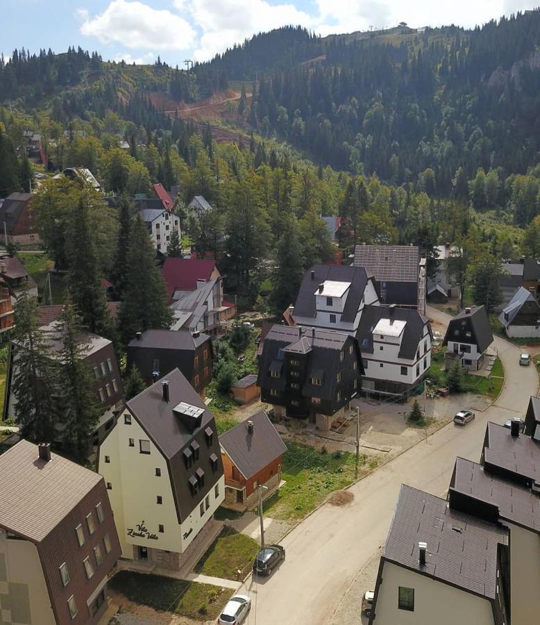 Apartamento Kutak Jahorina