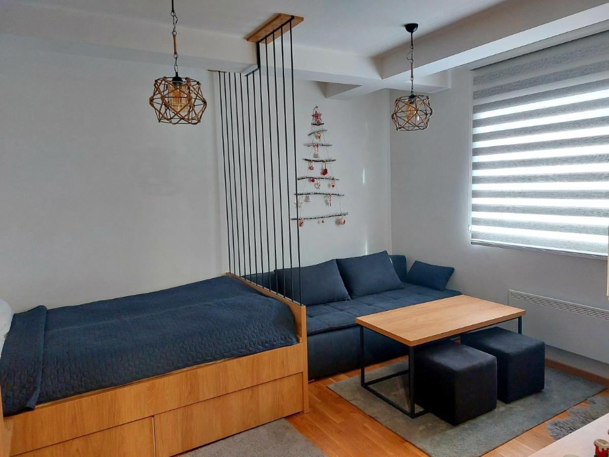 Apartamento Kutak Jahorina